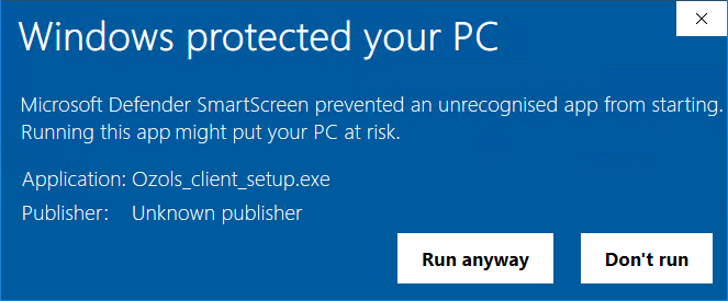 2_windows_protected.png