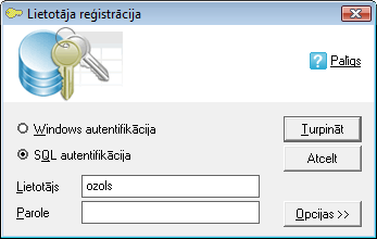lietotaja_registracija.png