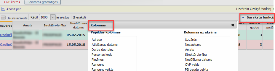 kolonnas.png