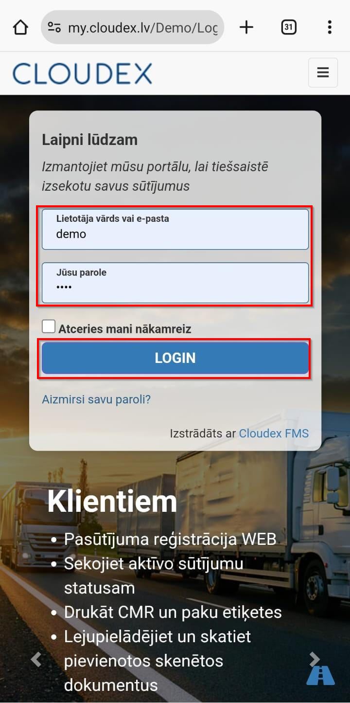 Login.jpg