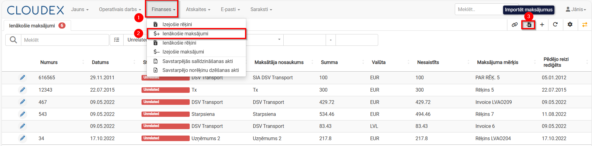 Maksājumu imports.png