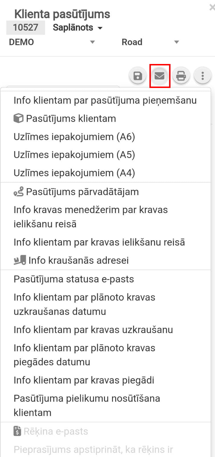 Pasutijums_sarakste.png