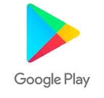 play store.png