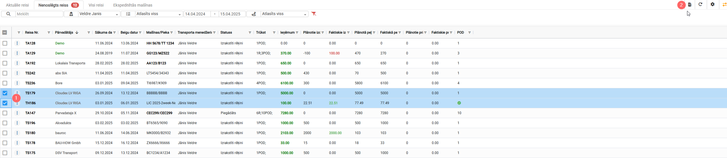 2026-03-06 13_30_49-Nenoslēgts reiss.png