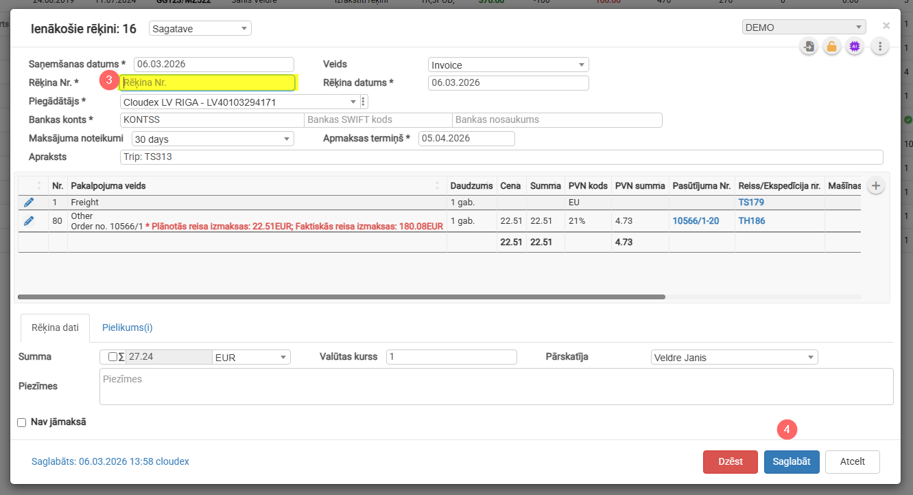 Ienakosais reiss divi .png