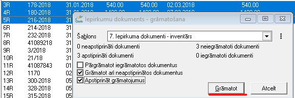 gramatojums.png